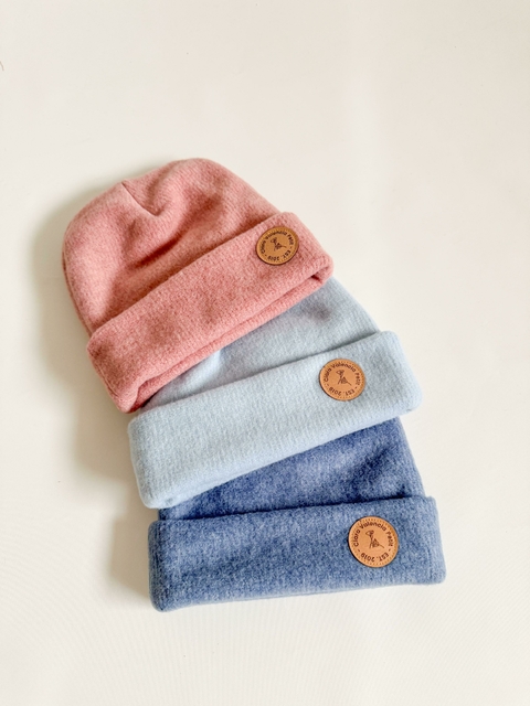 Gorro Bannie