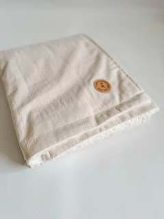 Manta Clara Valencia - comprar online