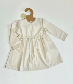 Vestido Catalina