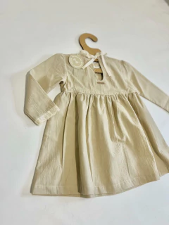 Vestido Dominga - comprar online
