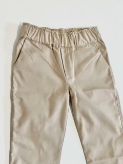 Pantalón Coco niños en internet