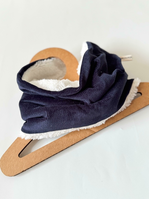 Cuello Soft - buy online