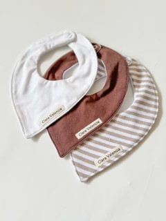 Image of Kit new born