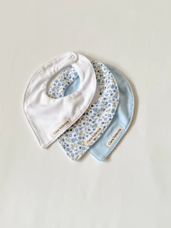 Kit new born - online store