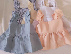 Blusa Vitto