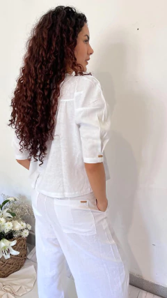 Pantalon Manuela - buy online