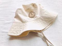 Gorro piluso de tusor - comprar online