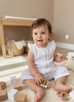 Enterito Victoria - comprar online