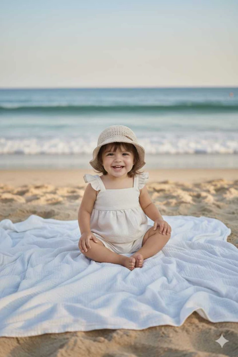 Blusa Vitto - comprar online