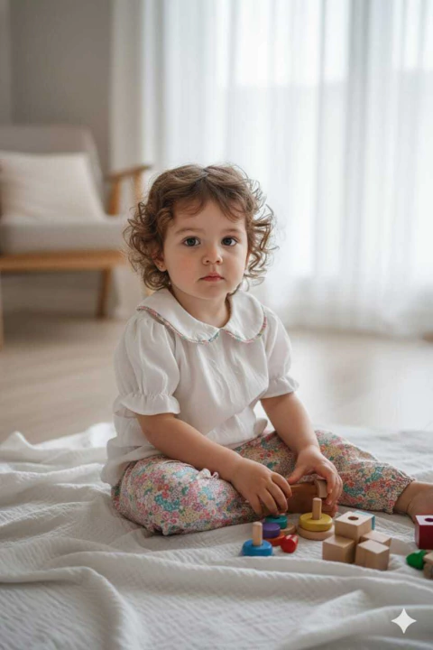 Camisa Filipa - comprar online