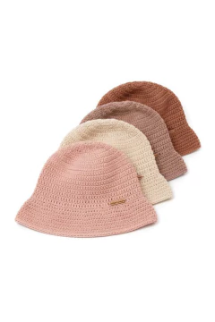 Pilusos Tejidos - comprar online