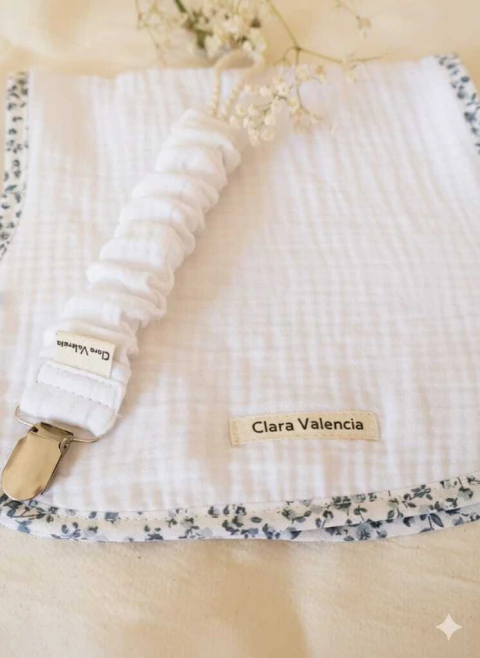 Set Bebé - comprar online