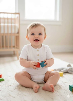 Body Noah - comprar online