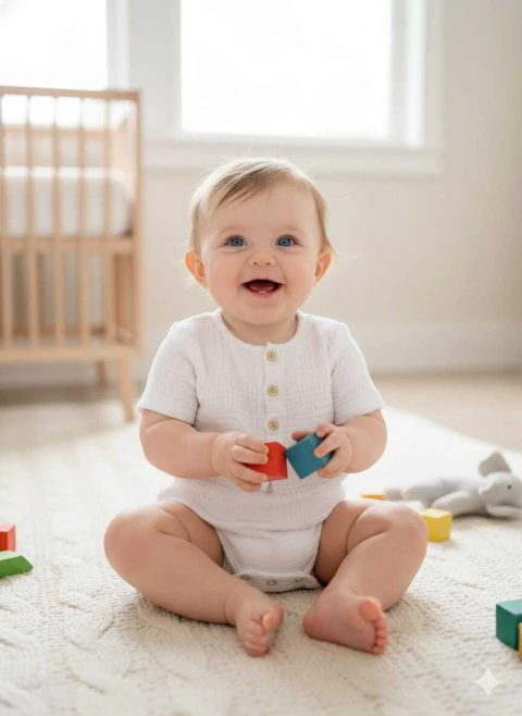 Body Noah - comprar online