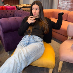 Matera - $35.000 EFECTIVO - comprar online