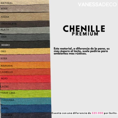 CHESTERFIELD KING - $434.500 EFECTIVO - comprar online