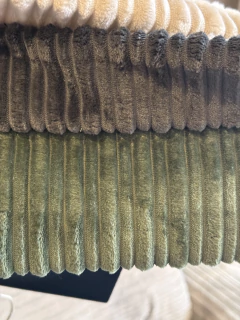 Imagen de TEDDY - $605.000 EFECTIVO