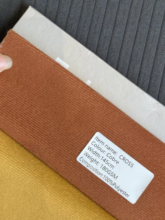 Esquinero con camastro - $395.000 EN EFECTIVO en internet