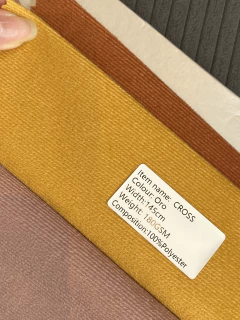 Esquinero con camastro - $395.000 EN EFECTIVO - comprar online