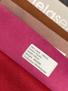 Imagen de Esquinero con camastro - $395.000 EN EFECTIVO