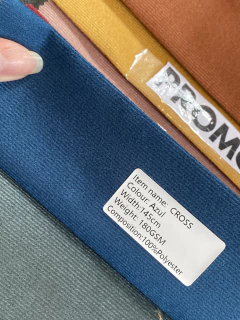 Esquinero con camastro - $395.000 EN EFECTIVO en internet