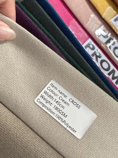 Esquinero con camastro - $395.000 EN EFECTIVO - tienda online