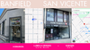 Banner Vanessadeco@gmail.com