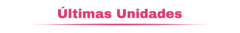 Banner da categoria Tá acabando!!!