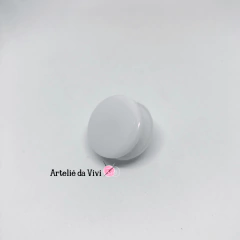 Articulação - Arteliê da Vivi - Armarinho Criativo