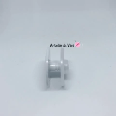 Articulação - loja online
