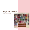 Alça de Corda