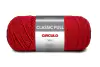 Lã Classic Pull 200G - Círculo