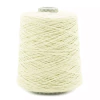 Barbante Apolo Eco Círculo nº 6 - 627m - comprar online