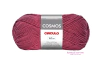 Fio Cosmos 100g - Círculo