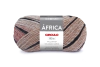 Fio África - 100g - Círculo