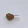 Focinho - 3cm