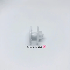 Articulação - comprar online