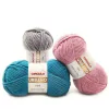 Fio Urbano Circulo 100g