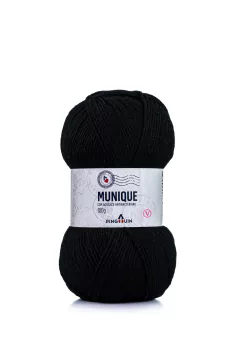 Fio Munique - 100g - Pingouin na internet