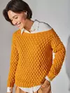 Fio Munique - 100g - Pingouin