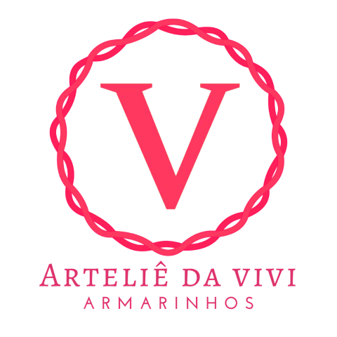 Arteliê da Vivi - Armarinho Criativo