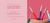 Imagem do banner rotativo Arteliê da Vivi - Armarinho Criativo