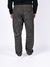 PANTALON JOGGER HUGHES - SSW