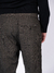 PANTALON JOGGER HUGHES - tienda online