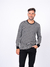 JEANS CELTA BLACK - tienda online