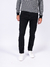 JEANS CELTA BLACK