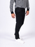 JEANS CELTA BLACK - comprar online