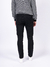 JEANS CELTA BLACK en internet