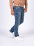 JEANS STANDART PIETRO - comprar online