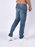 JEANS STANDART PIETRO en internet